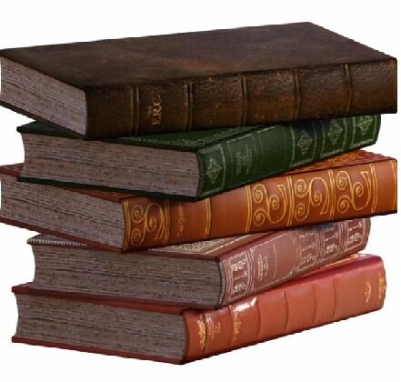 изображение с сайта https://omskpress.ru/wp-content/uploads/2020/07/5da3430380e08ec9d011a375.jpg