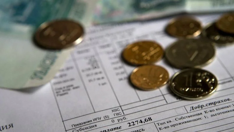 Кто же сможет добиться перерасчета за услуги ЖКХ?