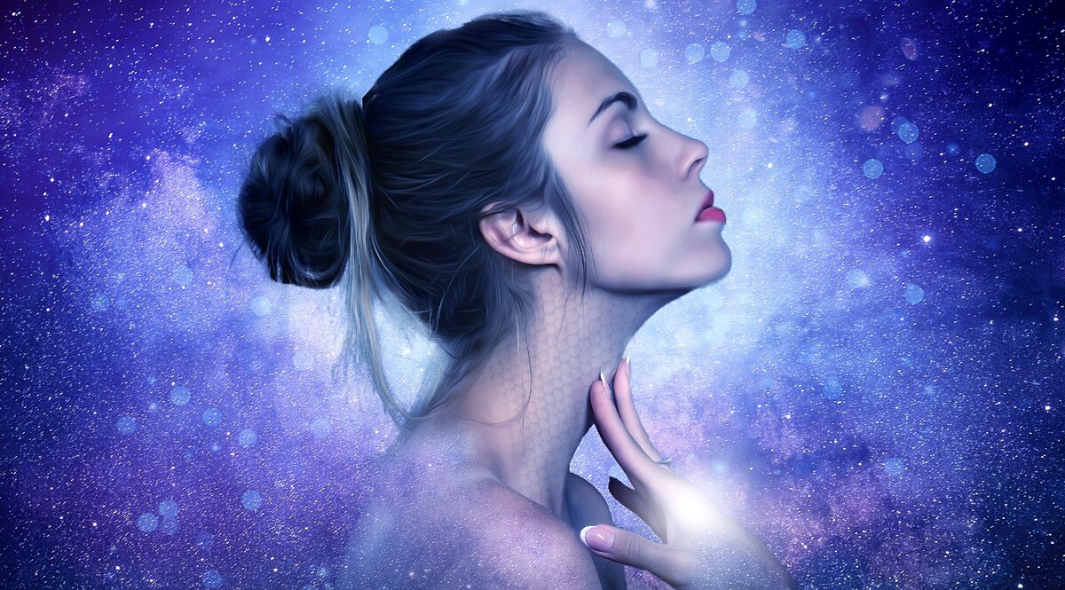 Изображение с сайта https://pixabay.com