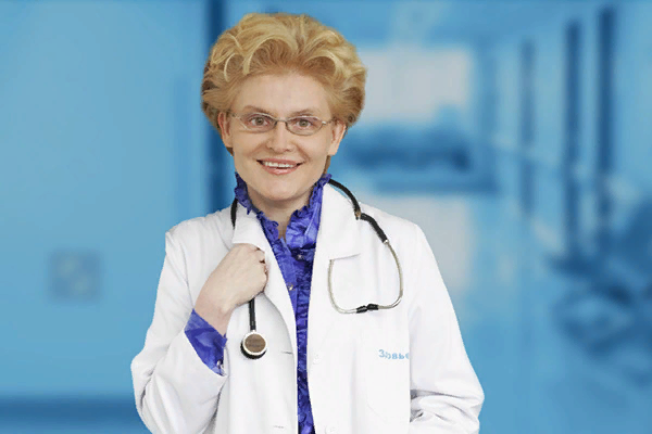 Фото из открытых источников.