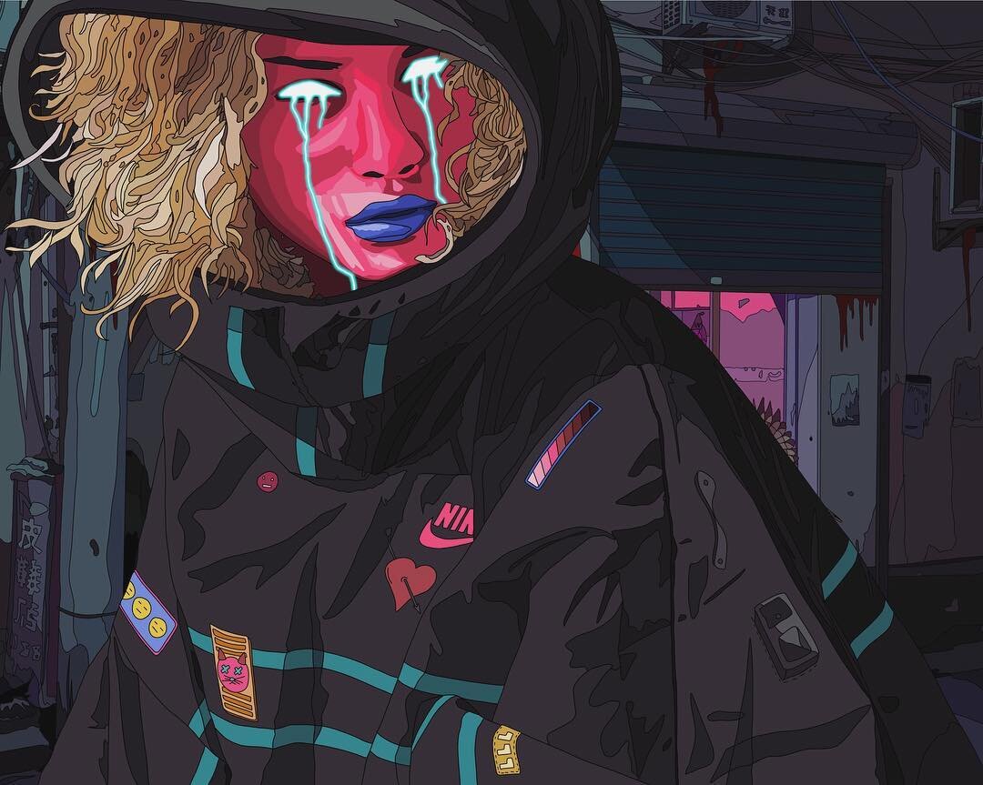 Автор mad.dog.jones