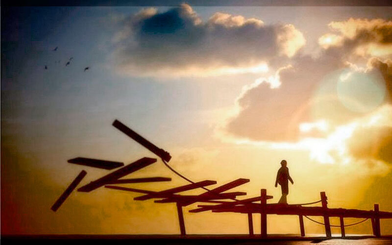 Изображение взято из открытых источников без указания авторства.