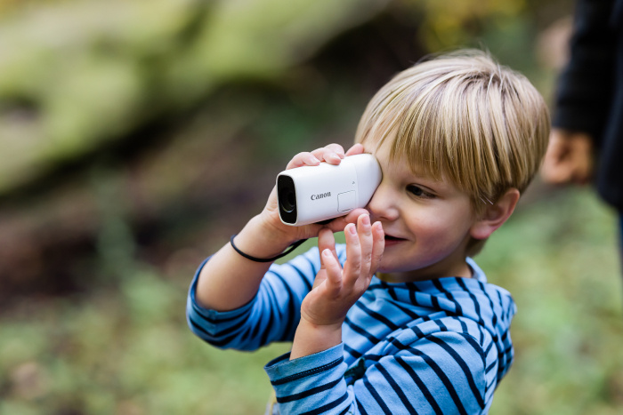 Источник: canon.ru