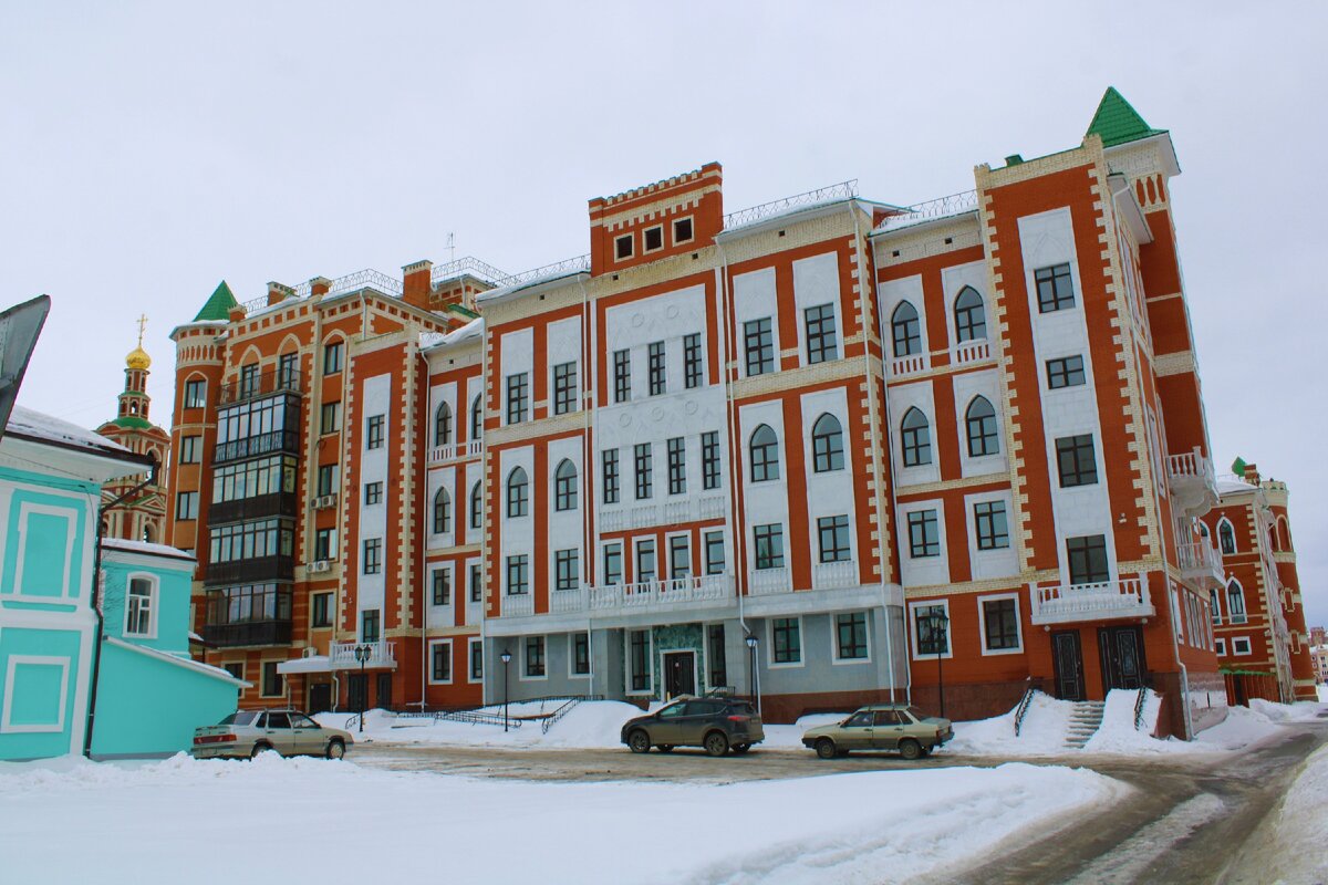 Вознесенская 71 йошкар-ола. Вознесенская 71 йошкар-ола. Вознесенская 71 йошкар-ола. Республика марий эл, г. Йошкар ола улица вознесенская 71.