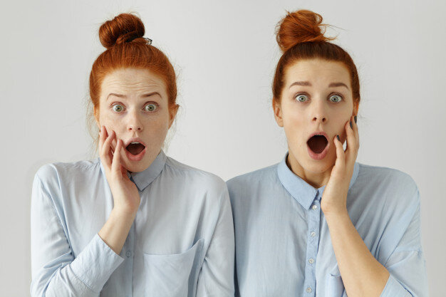 People photo created by wayhomestudio - www.freepik.com