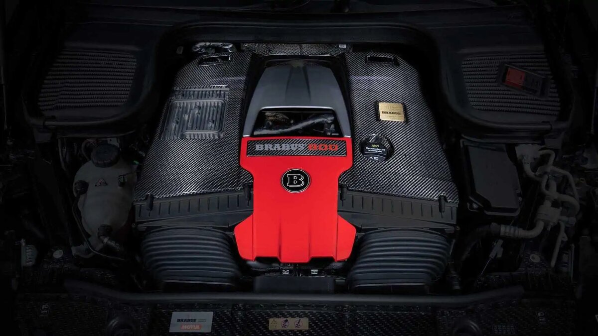 Взято на мотор1.сом