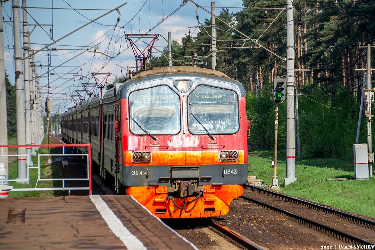 кучино жуковского 13. железнодорожный кучино микрорайон. балашиха мкр южный. мкр ольгино балашиха. индекс мкр кучино.