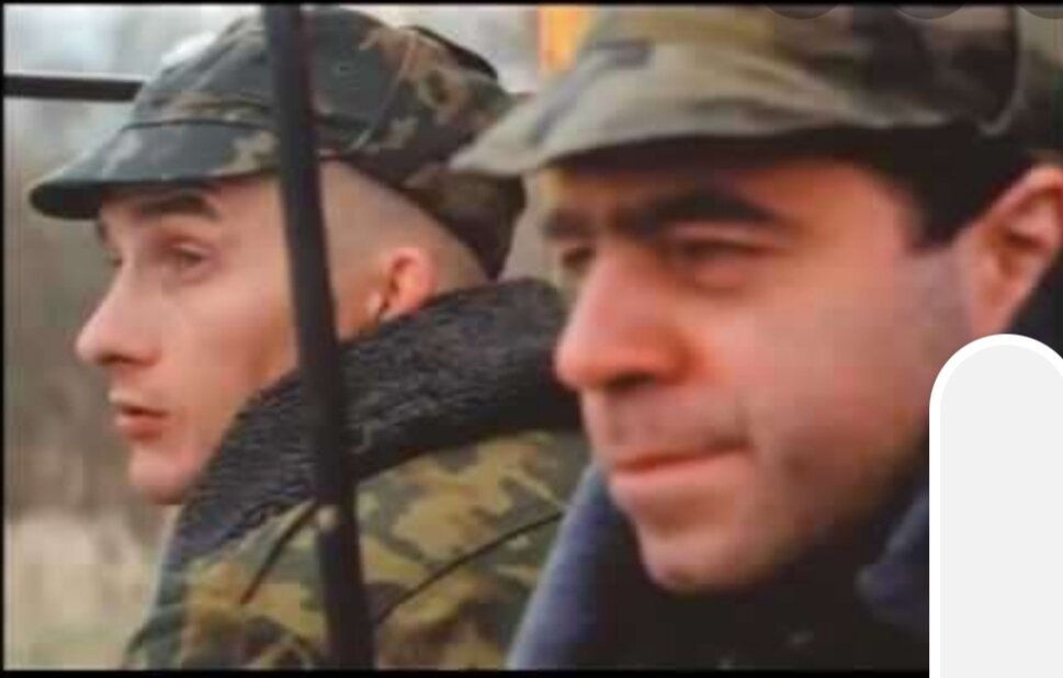 Фото из открытого источника