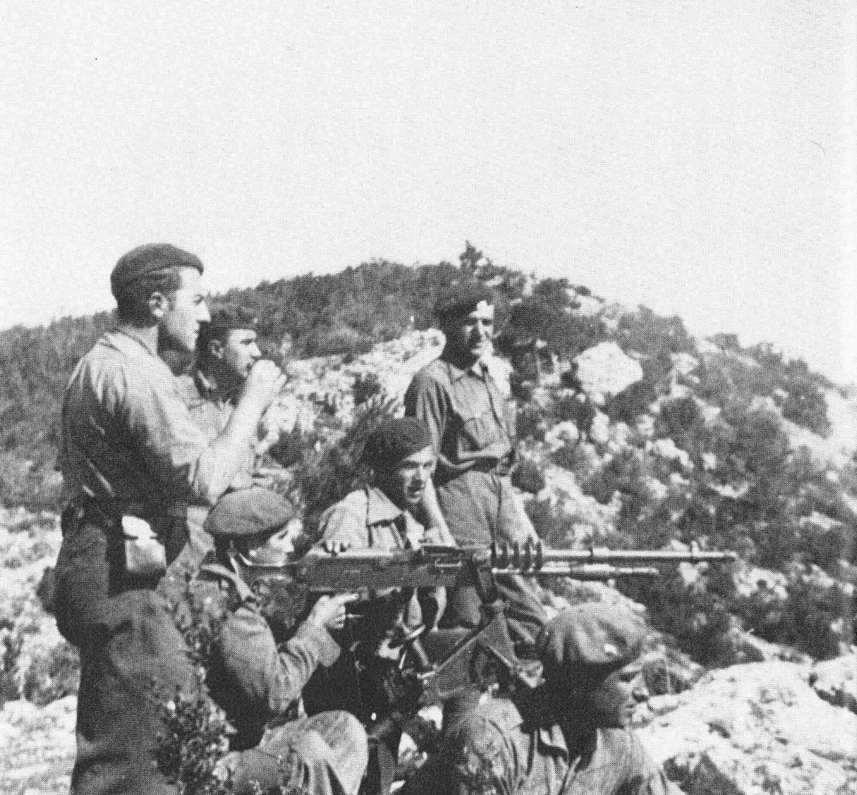 Источник: https://twitter.com/RjadovojRus/status/1214970857665249285