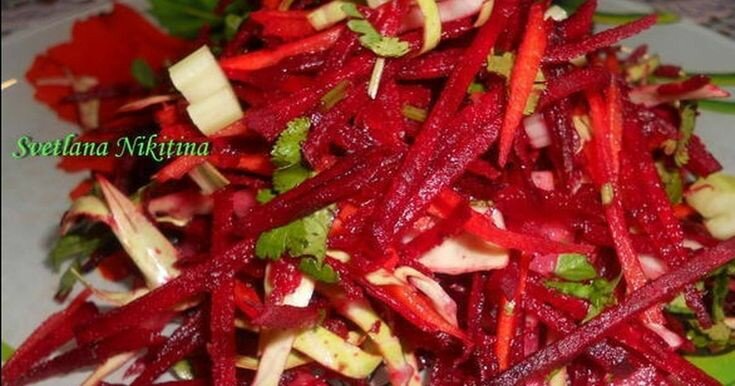 Самый бюджеттың и доступный