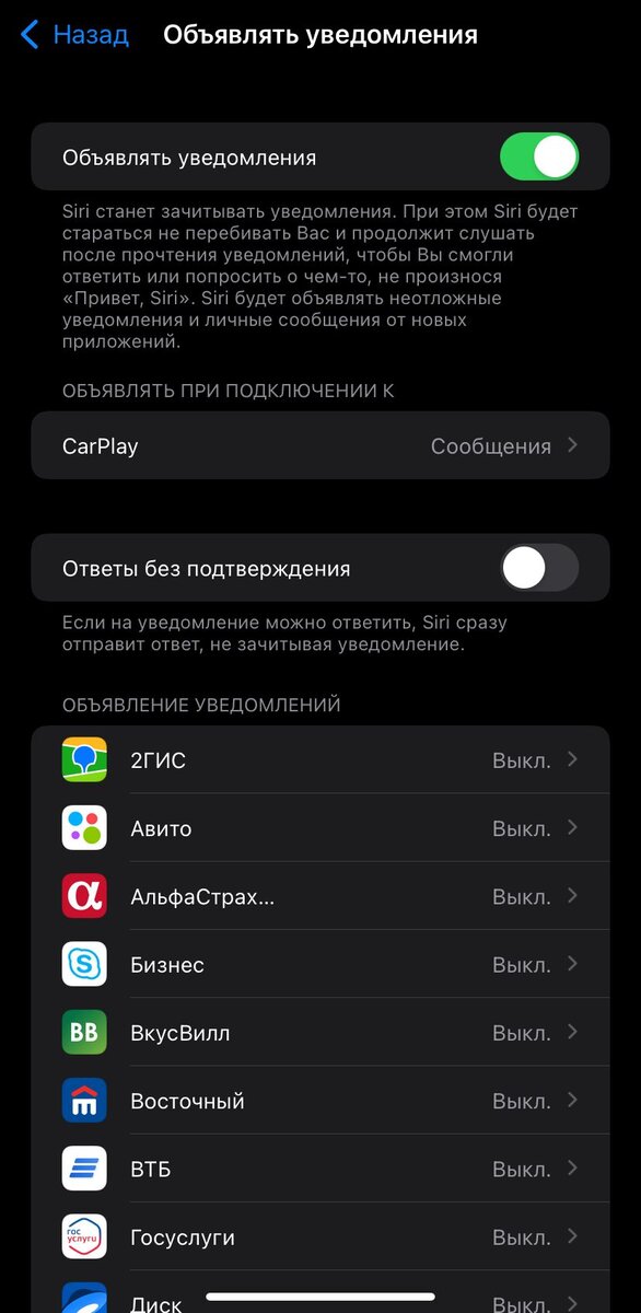 -2-2