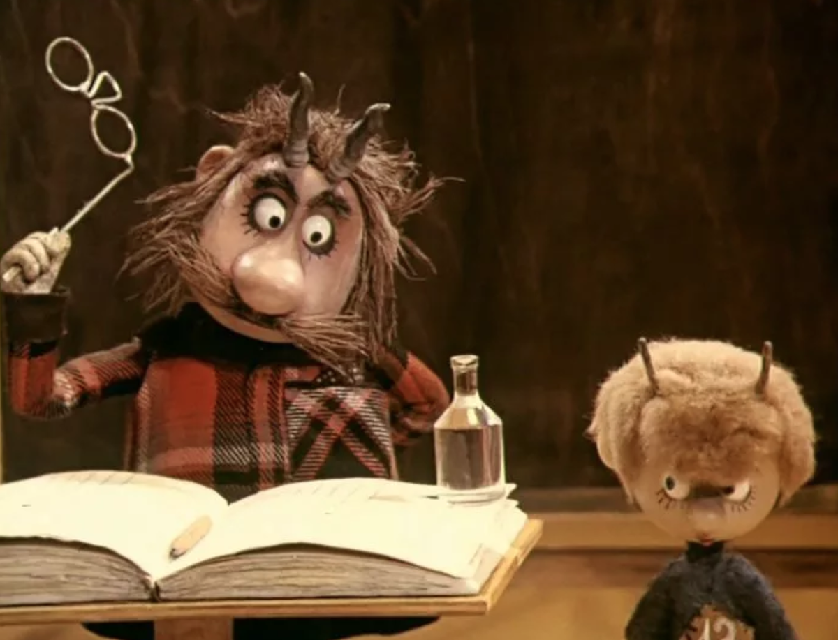 Фото из свободных источников