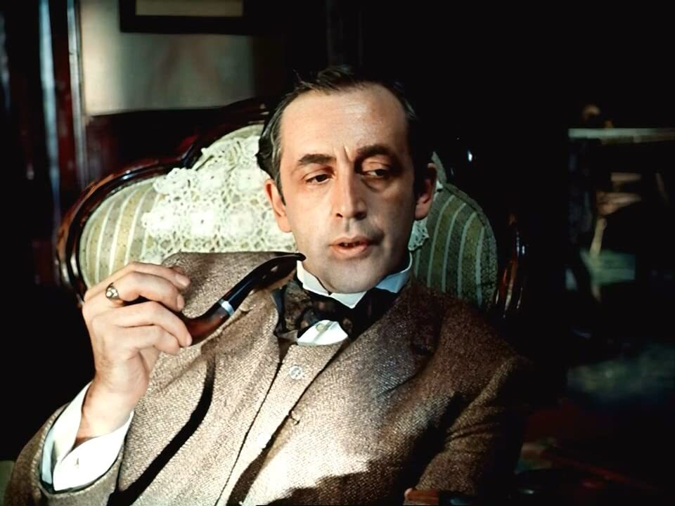 приключения шерлока холмса и доктора википедия. шерлок холмс масленников. василий ливанов шерлок холмс и доктор ватсон. борис ливанов шерлок холмс. приключения шерлока холмса и доктора википедия.