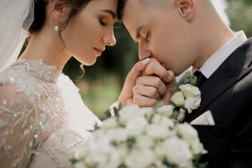 «Свадьба по-армянски»