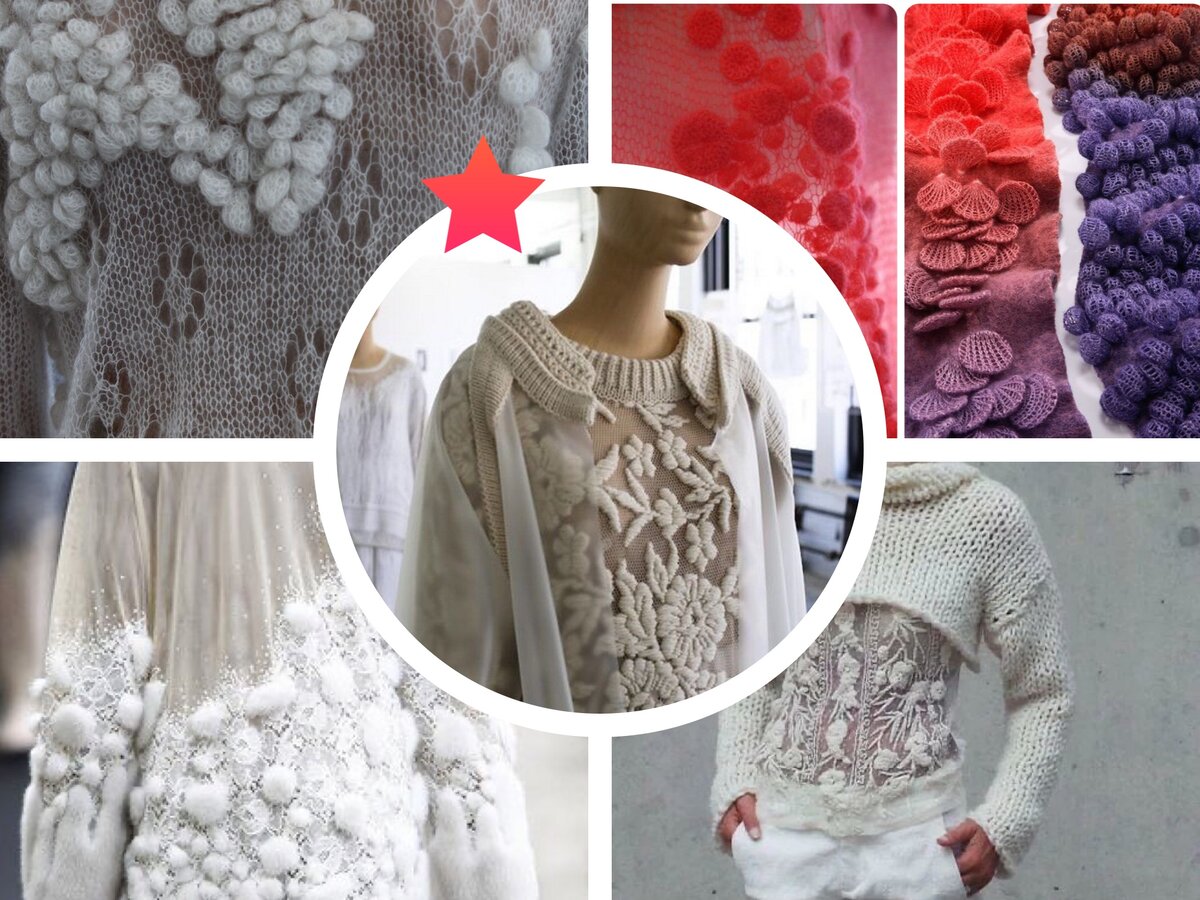 фотоколлаж автора 