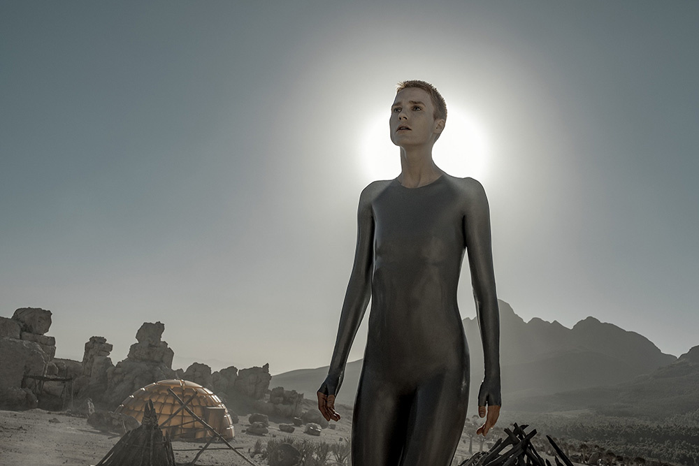 Еще больше обзоров, анонсов и новостей на https://videopunkt.ru