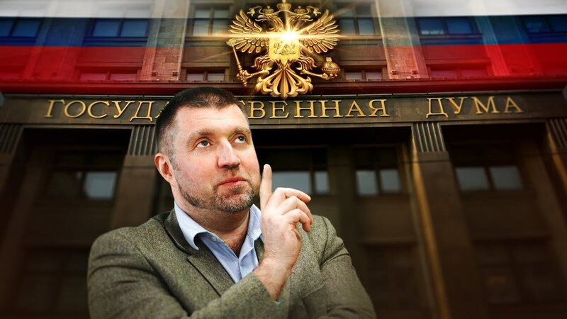 Яндекс картини