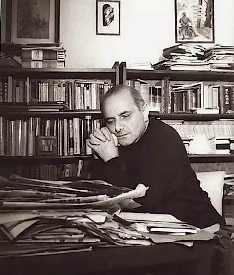 telemetr.me    Станислав Ежи Лец