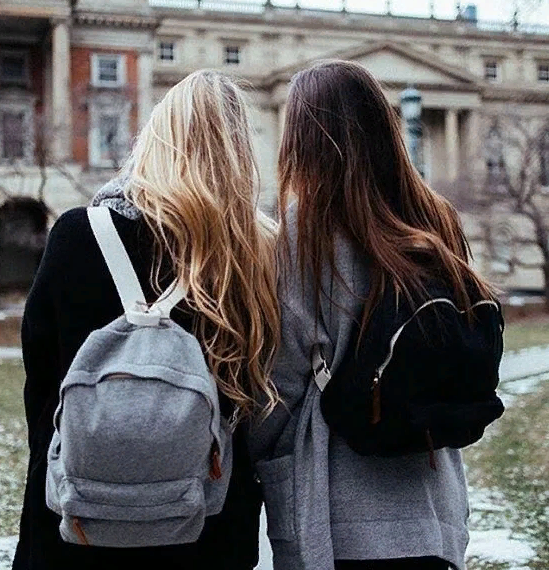 Картинка с инета