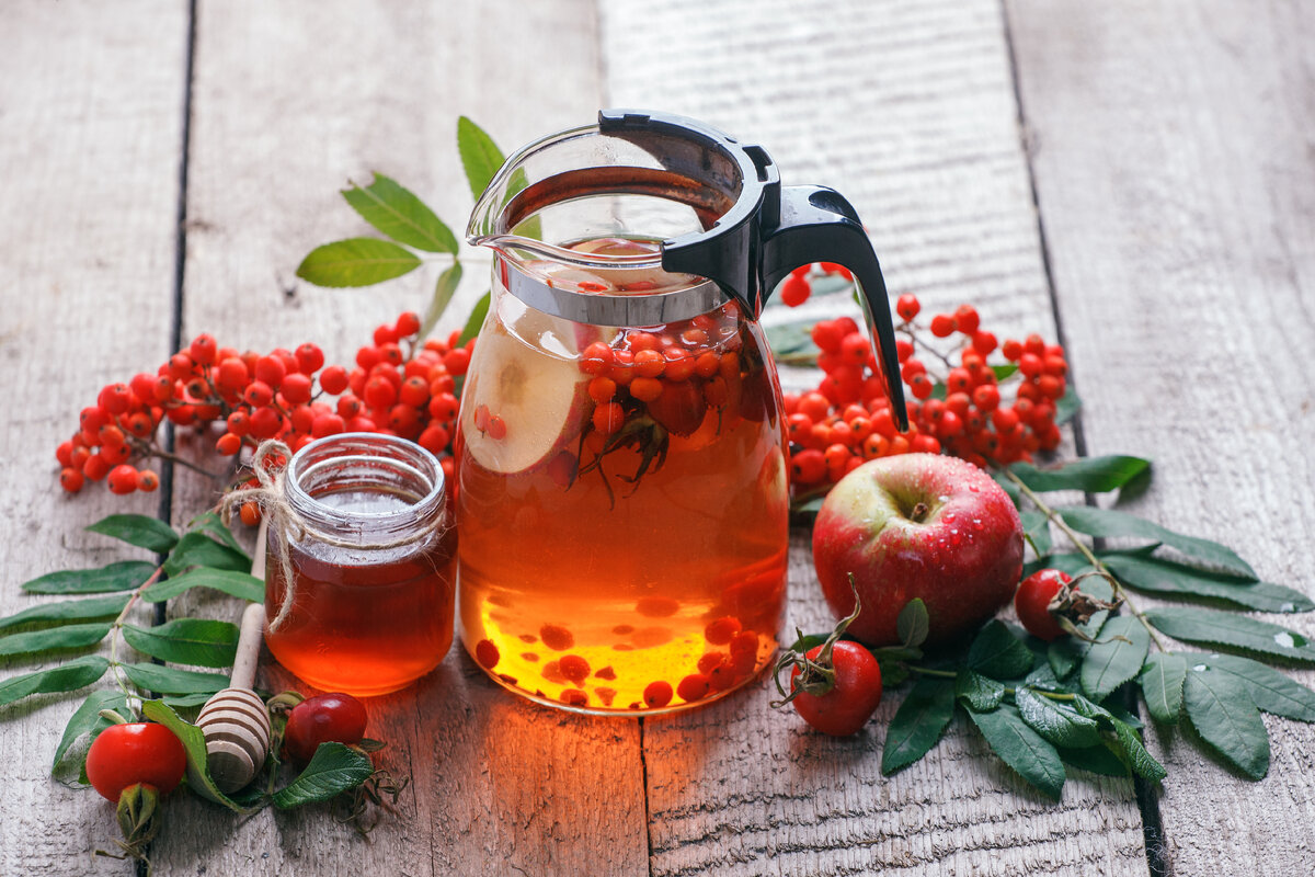 Источник: dreamstime.com