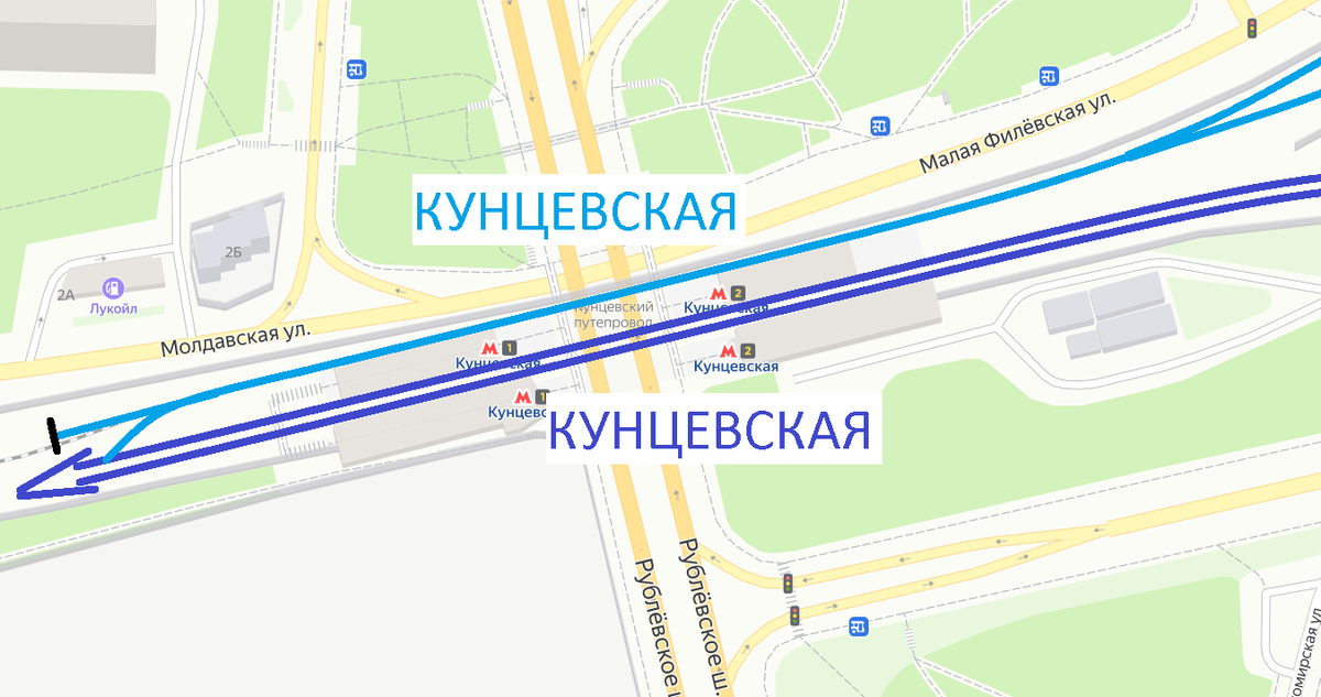 -2