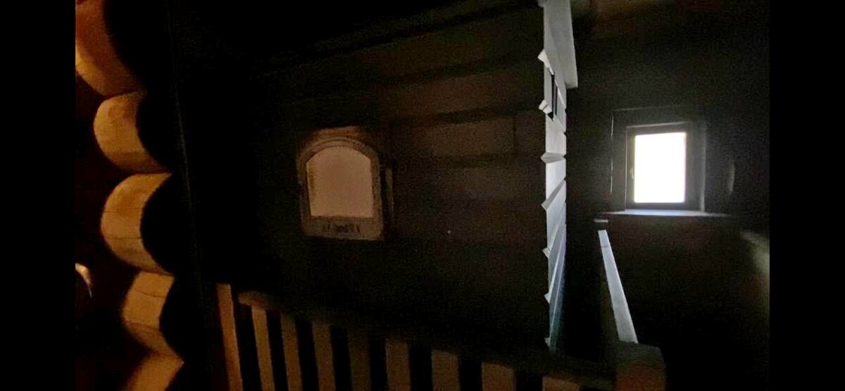 фото из личного архива