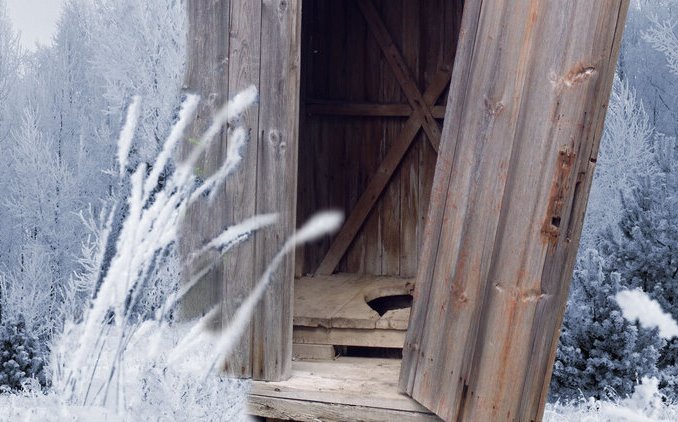 Из открытого источника