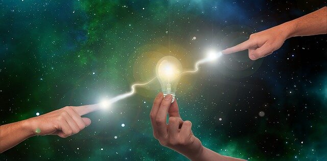 Источник: https://pixabay.com/