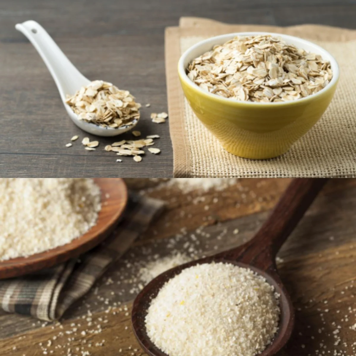 Фото из открытых источников,