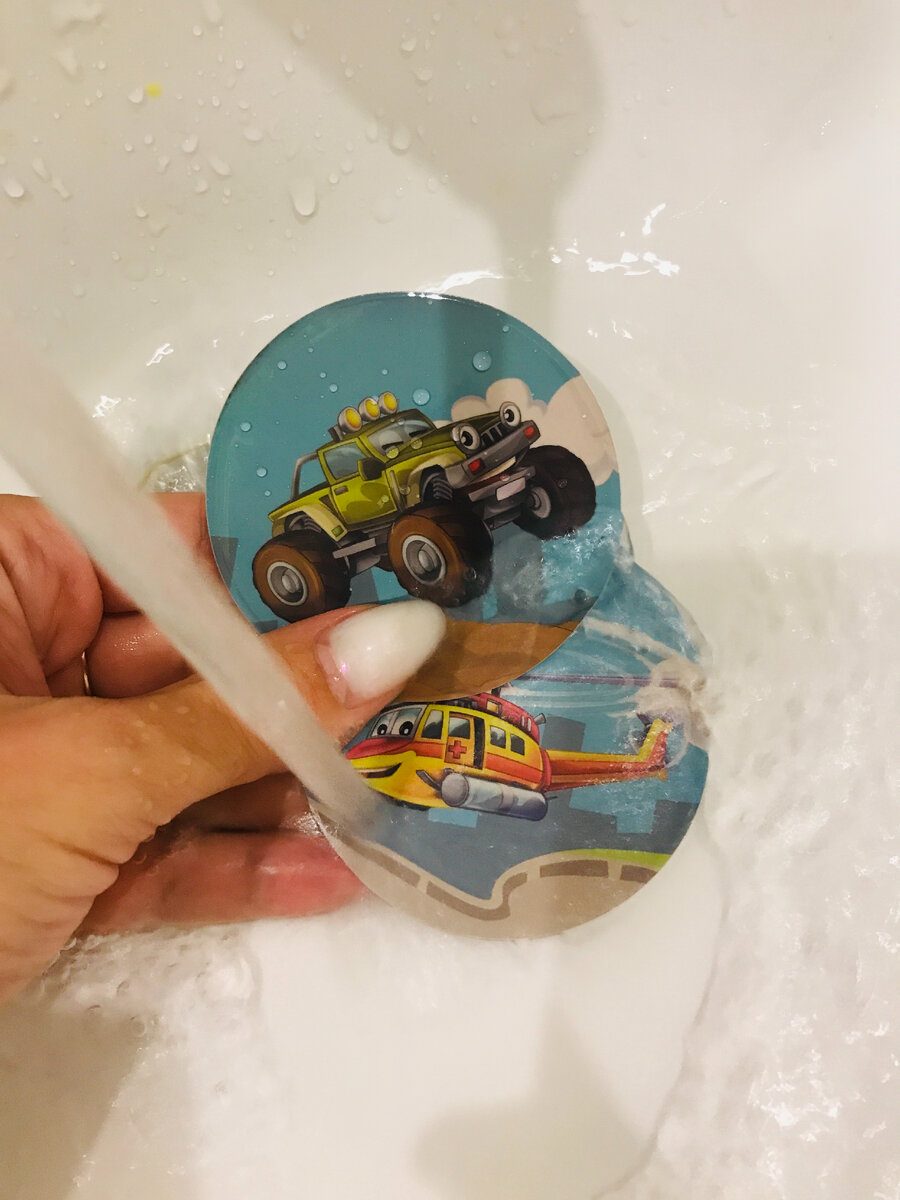 Фото из  личного архива