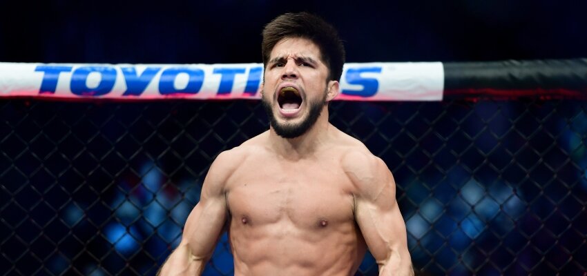 Источник: Bloodandsweat.ru