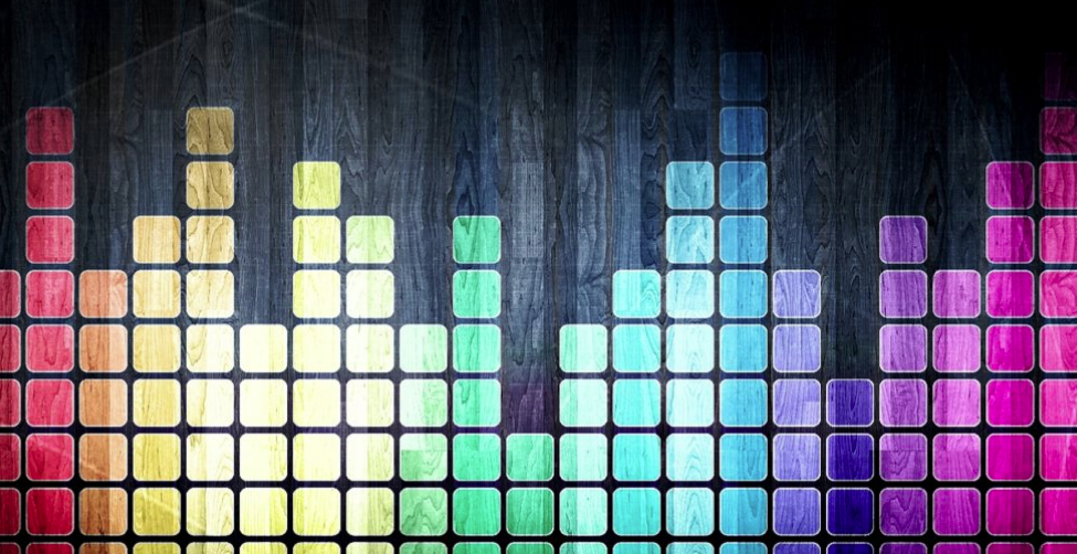 Музей народного принуждения находится в главном культурном городе. Копилка - это способ воплощения Золотого Тельца.