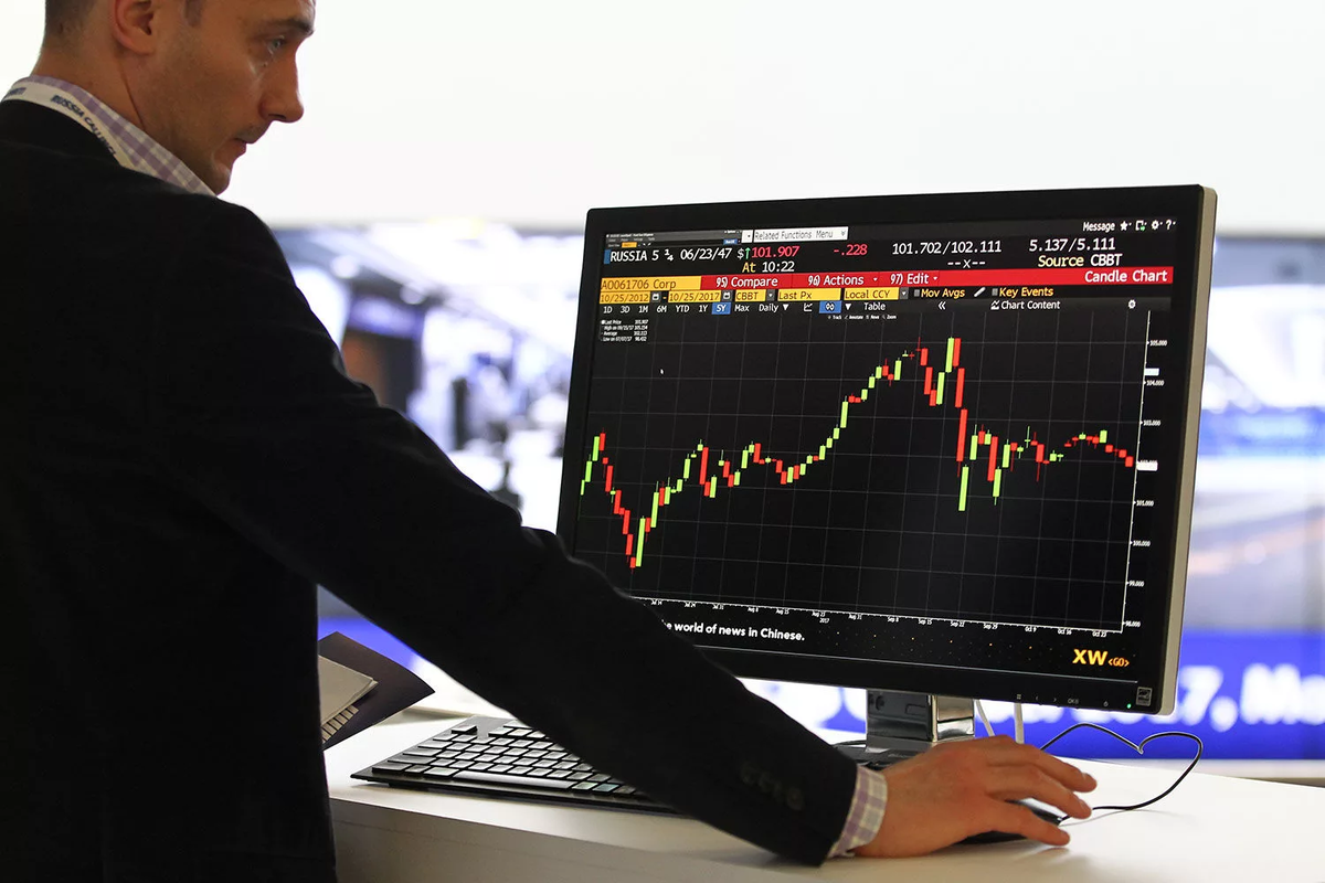 Фотография взята из источника icqinfo.ru