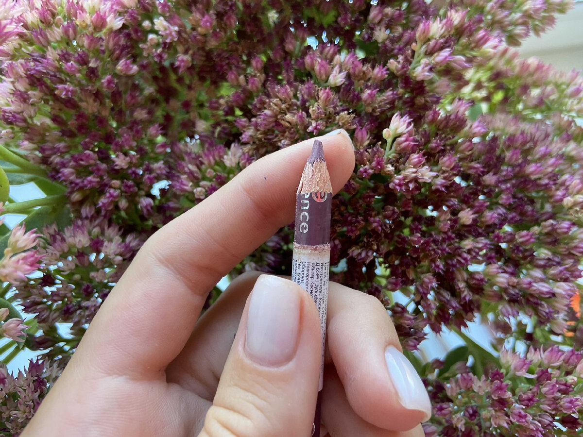  Грифель. ЛИСТАЙ ДАЛЬШЕ