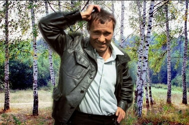 Источник картинки: culture.ru