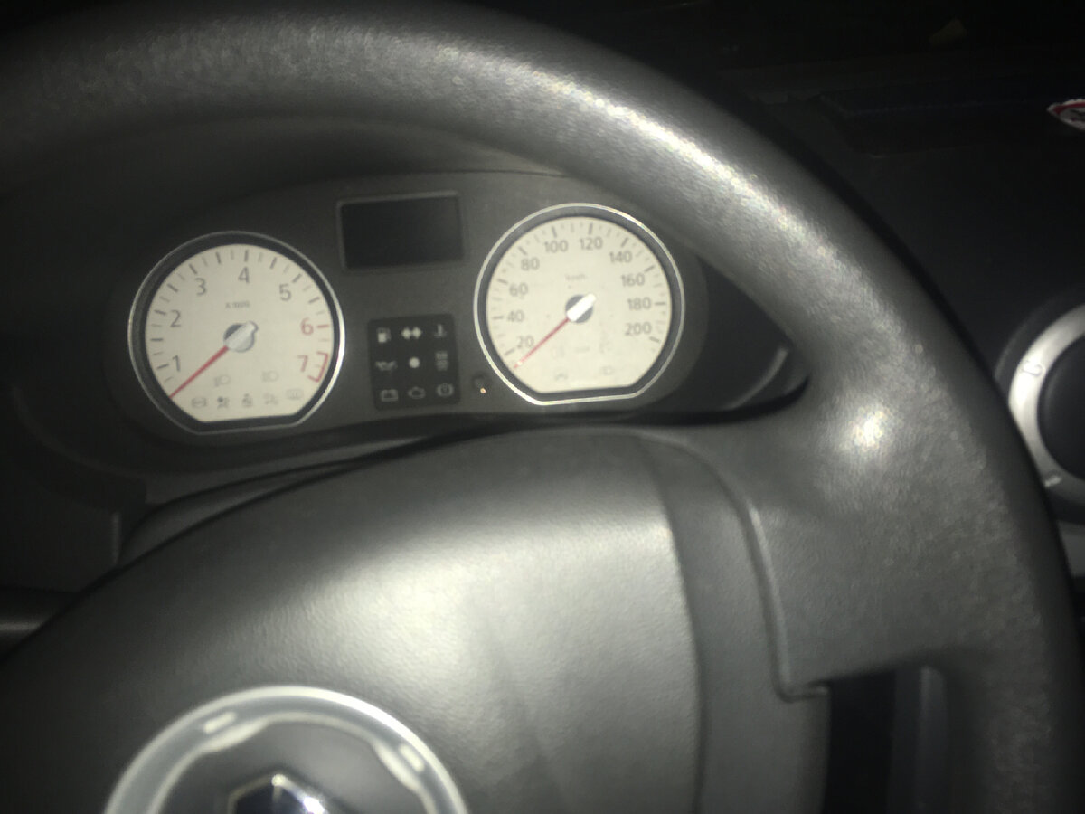 Фотография, конечно, вырвиглазная, но это все что у меня осталось.