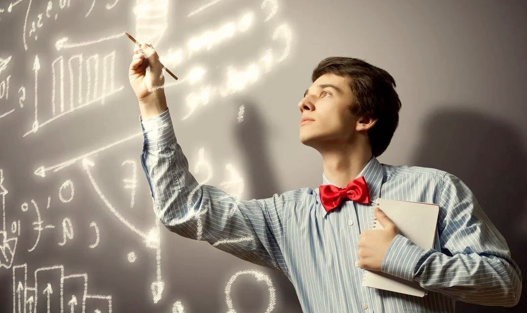 Источник изображения: fotostrana.ru