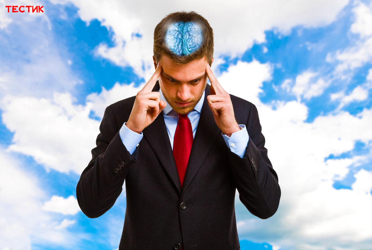 Источник фото: https://clck.ru/Ya8f3