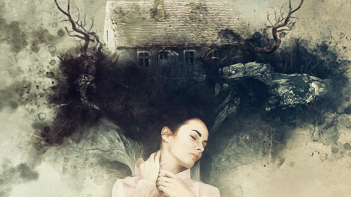 Источник Яндекс Картинки