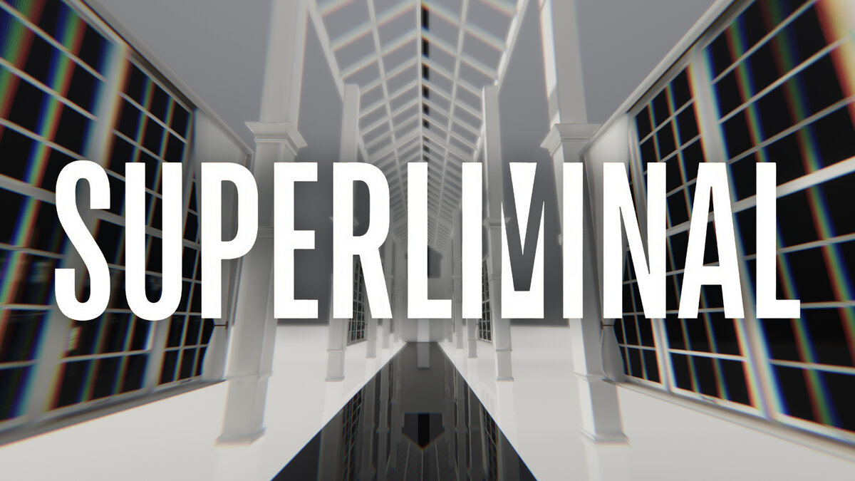 Один из ярких и необычных уровней в игре