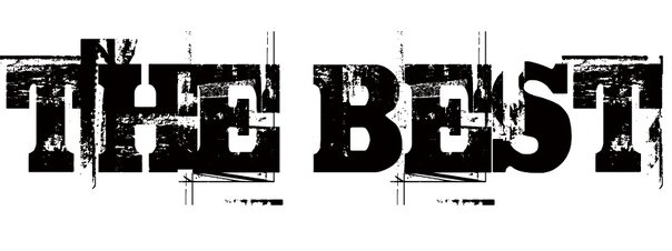 Яндекс-картинки