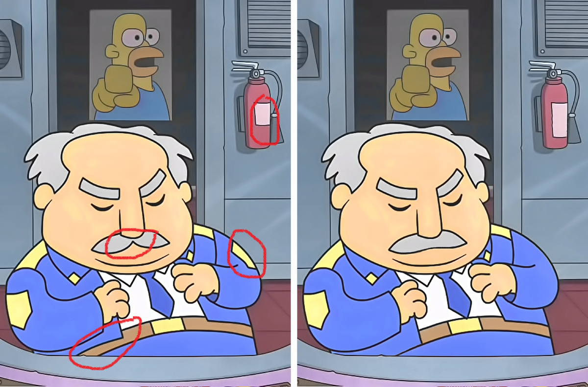 -2-2