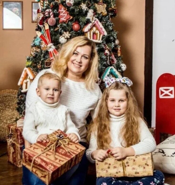 Фото с открытого источника