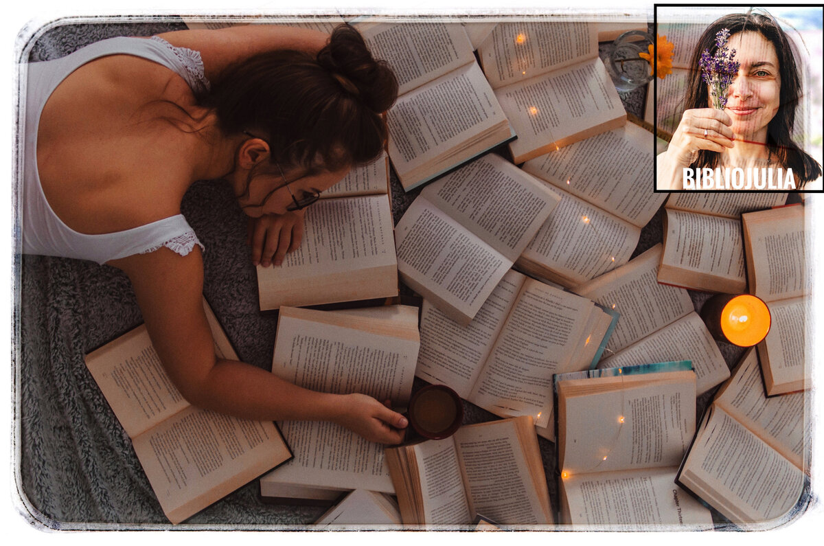 Картинка Gaman Alice on Unsplash