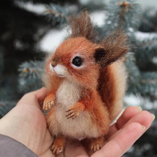 фото из свободных источников