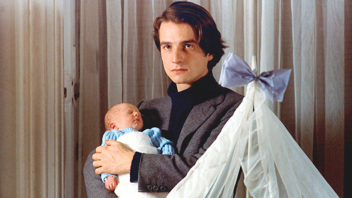 фильм семейный очаг трюффо. семейный очаг 1970. семейный очаг фильм 1970 актеры. семейный очаг 1970. семейный очаг фильм 1970.