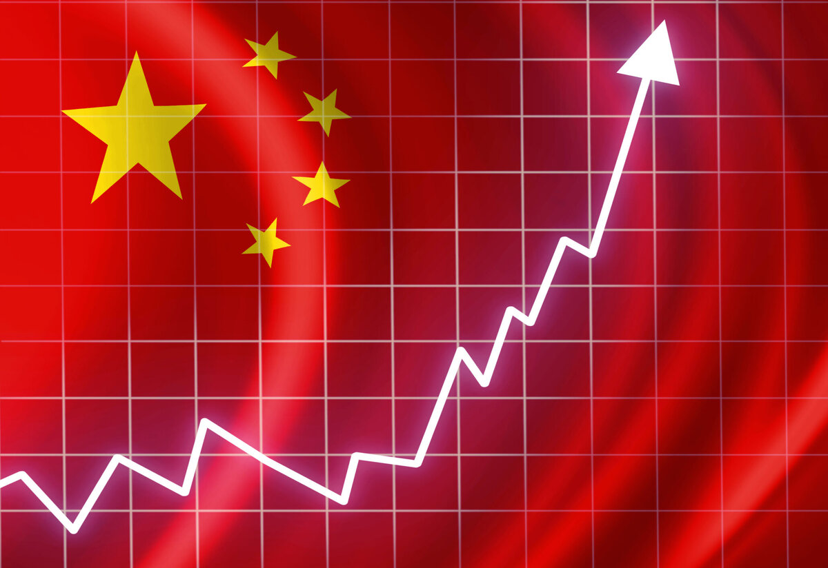 Стоит ли ждать Великого Китайского Ралли в 2022 году?   Пока S&P 500 не уставал обновлять исторические максимумы, котировки китайских компаний, как говорят китайцы, продолжали «скрести дно».
