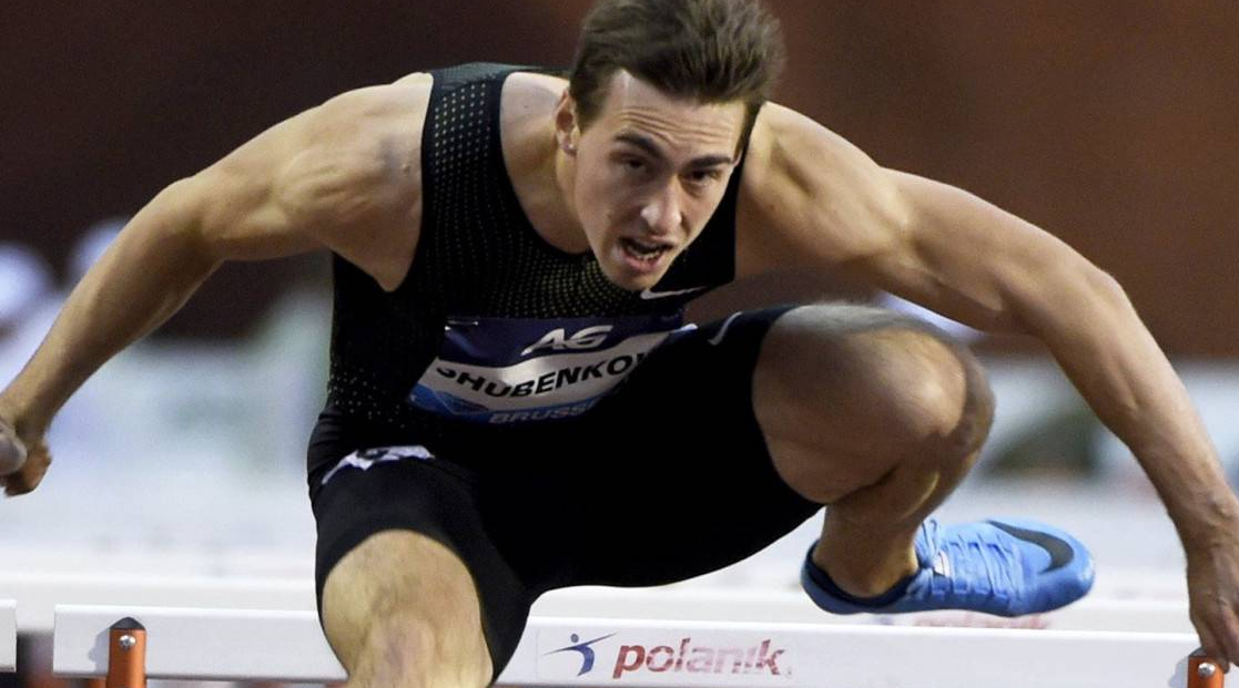 Спортсмен 7 букв. Илья Шкуренев (Россия). Токио 2020. Сергей Шубенков легкая атлетика 2021. Легкая атлетика Олимпийские игры 2020. Лёгкая атлетика на летних Олимпийских играх 2020.