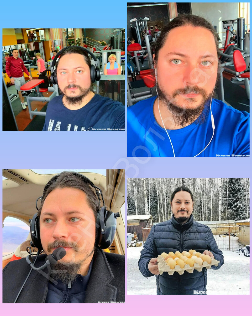 иеромонах фотий. монах фотий. фотий ушел из монастыря. батюшка фотий. фотий мочалов.