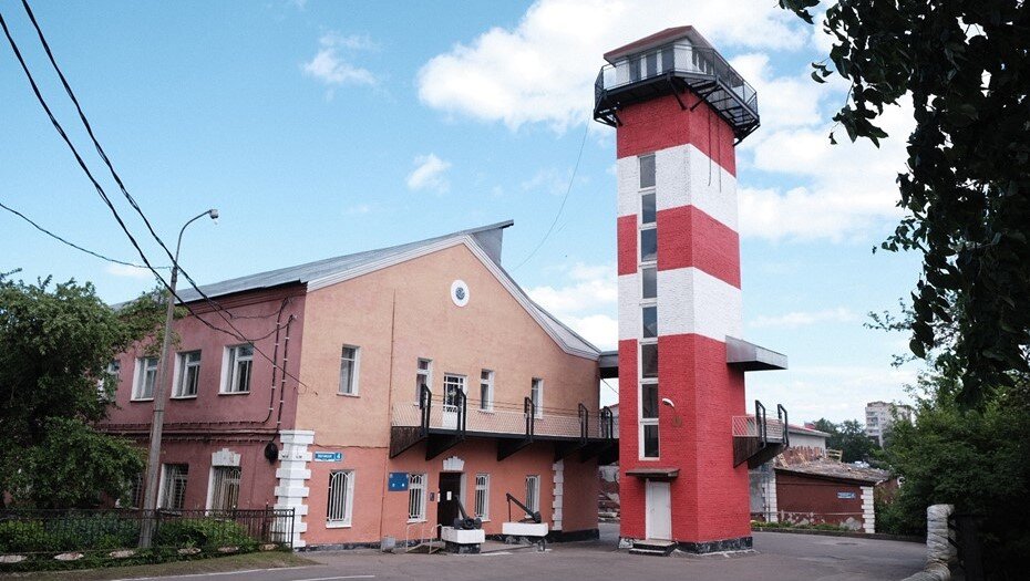 Фото: vk.com/nikitinandrey2017